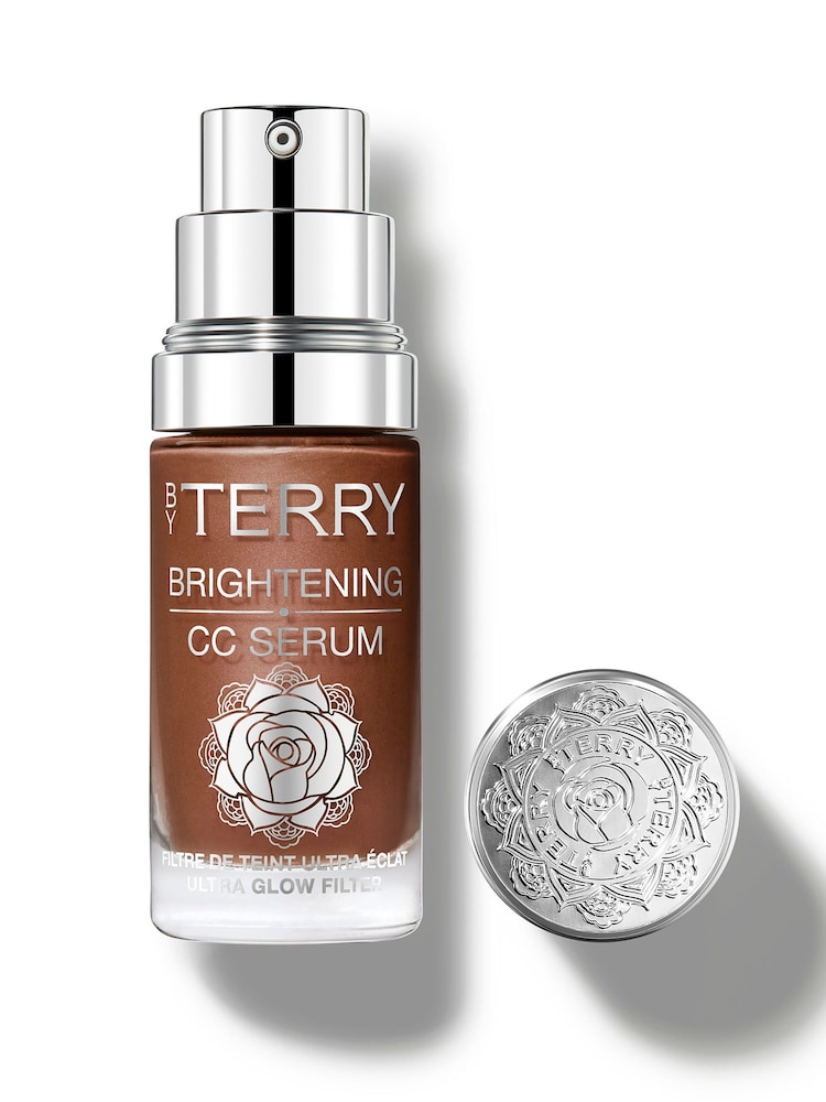 BY TERRY Brightening CC Serum - Image 2 of 3