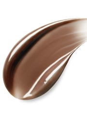 BY TERRY Brightening CC Serum - Image 3 of 3