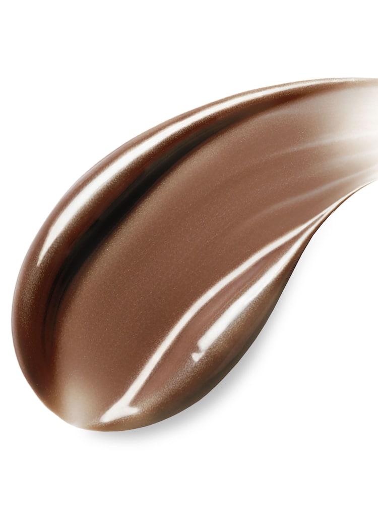 BY TERRY Brightening CC Serum - Image 3 of 3