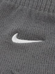 Nike Nan Micro Stripe Peak Beanie Hat - Imagen 4 de 4