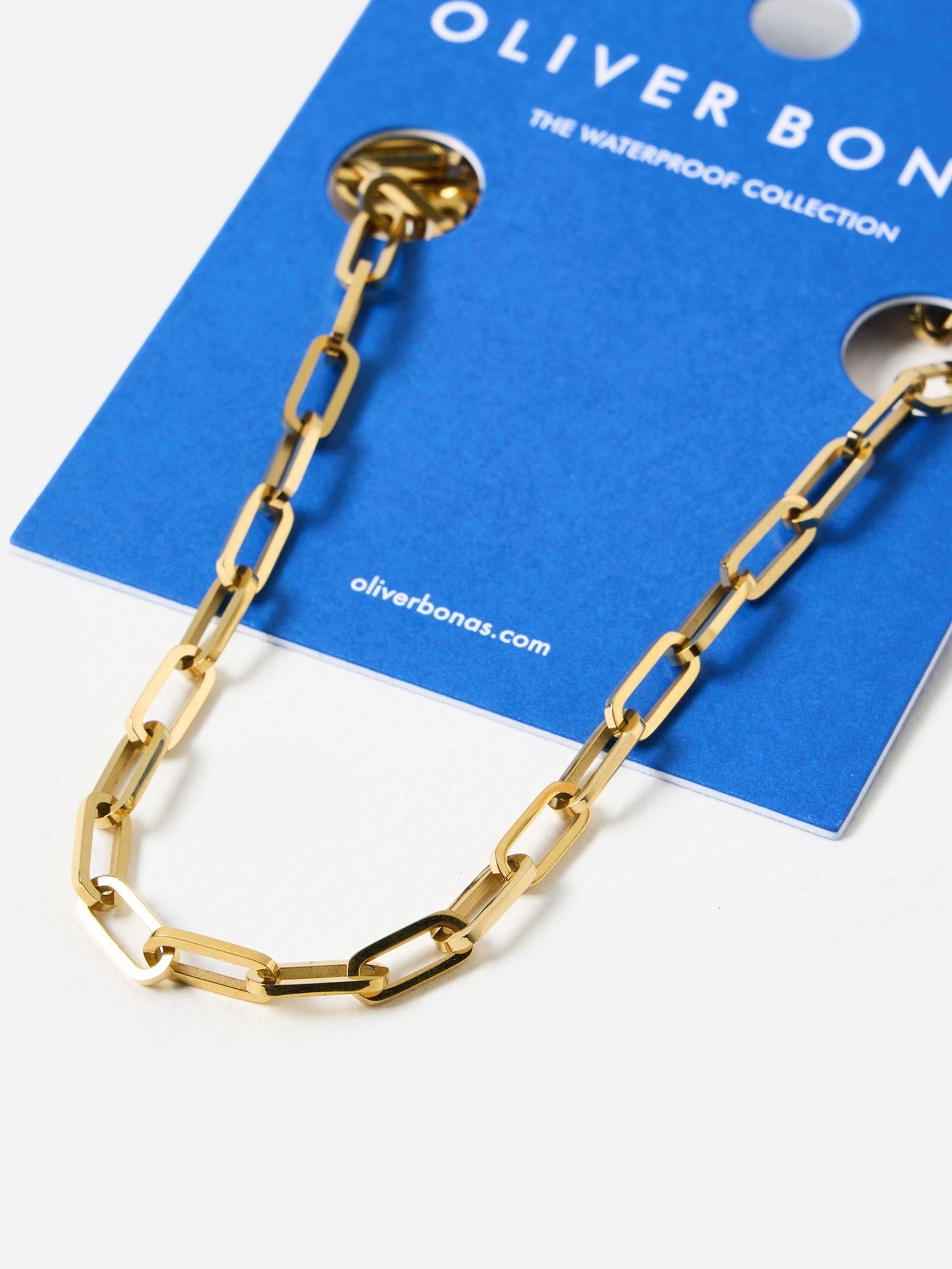 ミュージシャン pointless journey CHAIN NECKLACE GOLD pointless journey CHAIN NECKLACE - GOLD ネックレス メンズ｜Yahoo