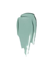 Benefit The Porefessional Degunker Blackhead and Pore Cleansing System - Image 2 of 5