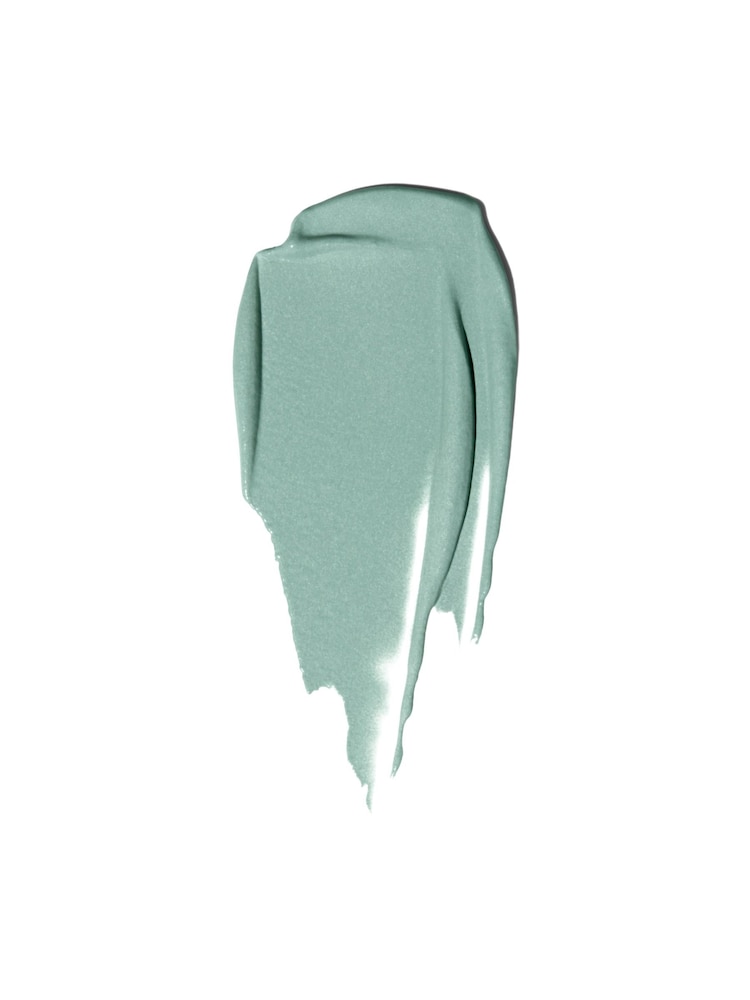 Benefit The Porefessional Degunker Blackhead and Pore Cleansing System - Image 2 of 5