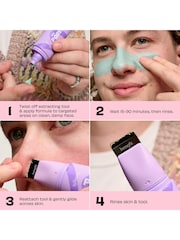 Benefit The Porefessional Degunker Blackhead and Pore Cleansing System - Image 3 of 5