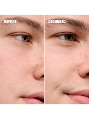 Benefit The Porefessional Degunker Blackhead and Pore Cleansing System - Image 4 of 5