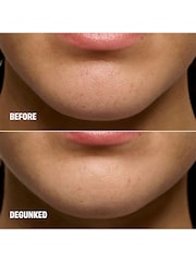 Benefit The Porefessional Degunker Blackhead and Pore Cleansing System - Image 5 of 5