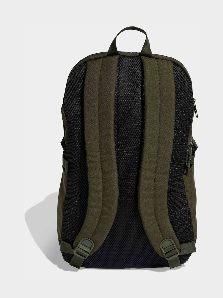nike all access halfday backpack philippines NWT NEW NIKE All Access Soleday Brasilia Backpack Futura Prime Pink BA6103  610
