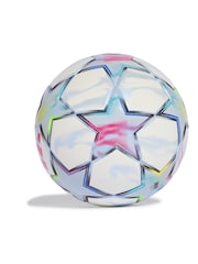 adidas UEFA Champion League Mini Football - Larawan 2 ng 4