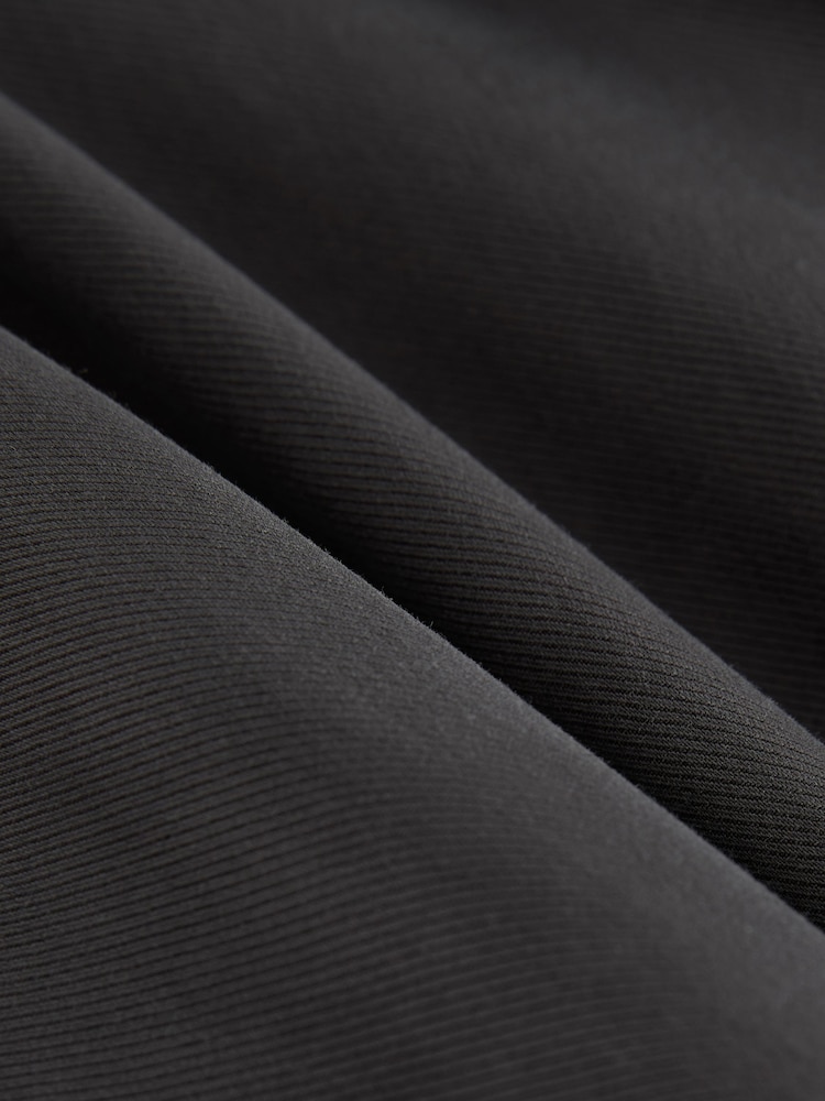 Gris de charbon de bois - Slim Fit (Slim Fit) - N. Premium Chinos en coton intelligent TENCEL™ Lyocell Blend avec ceinture confortable - Image 8 de 8 Gris de charbon de bois - Slim Fit (Slim Fit) - N. Premium Chinos en coton intelligent TENCEL™ Lyocell Blend avec ceinture confortable - Image 8 de 8