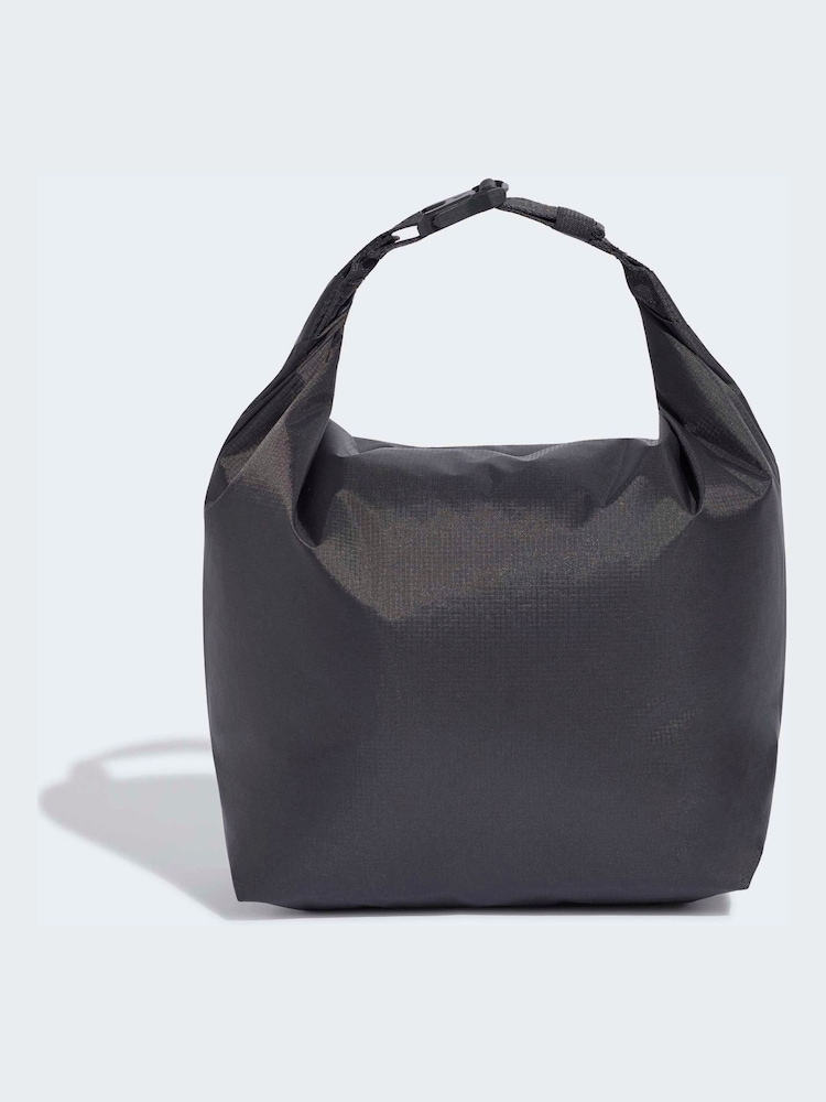 adidas Grey Dry Bags - Image 2 of 5