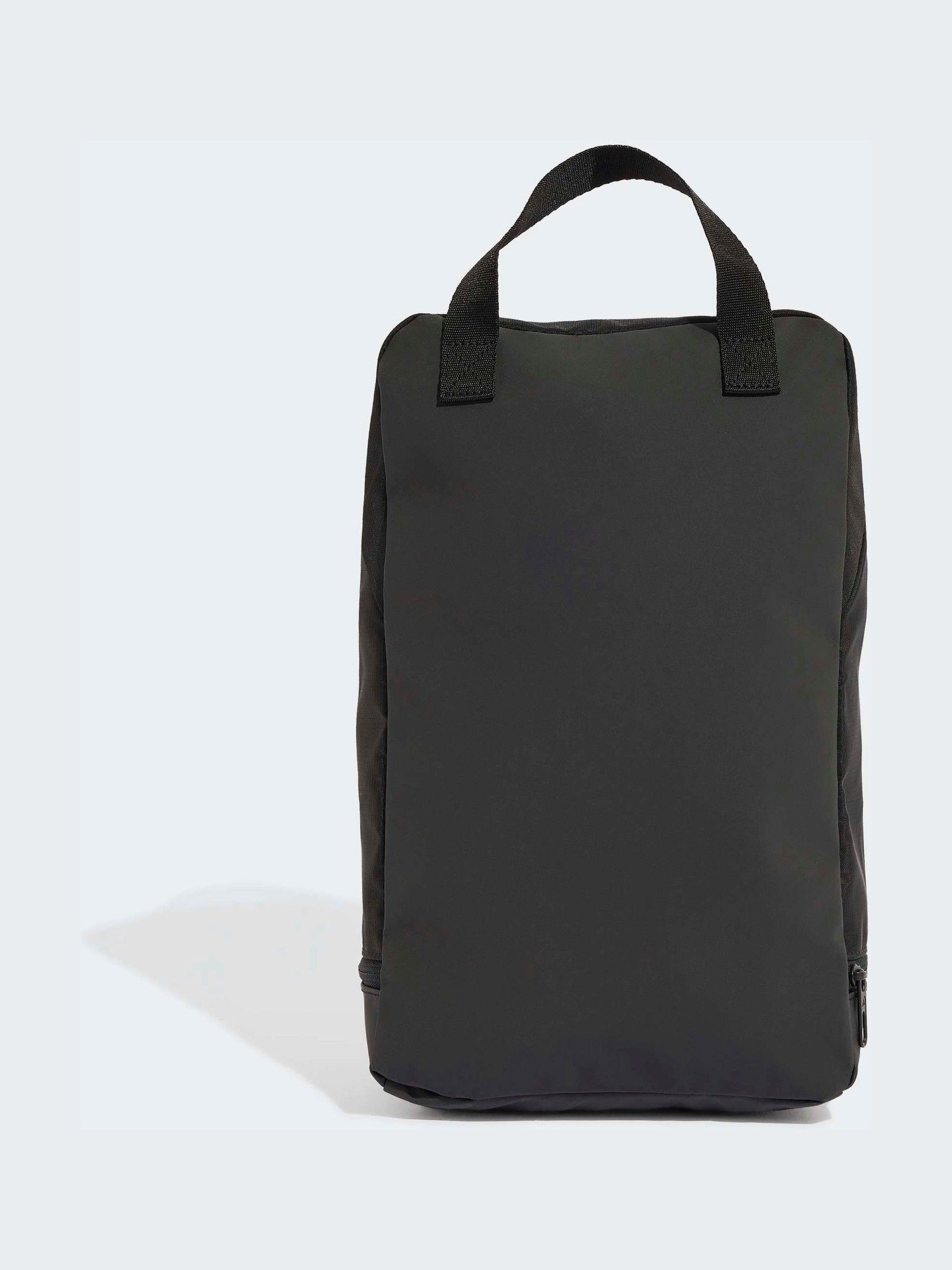 Buy adidas Black Predator Shoes Bag from Next USA