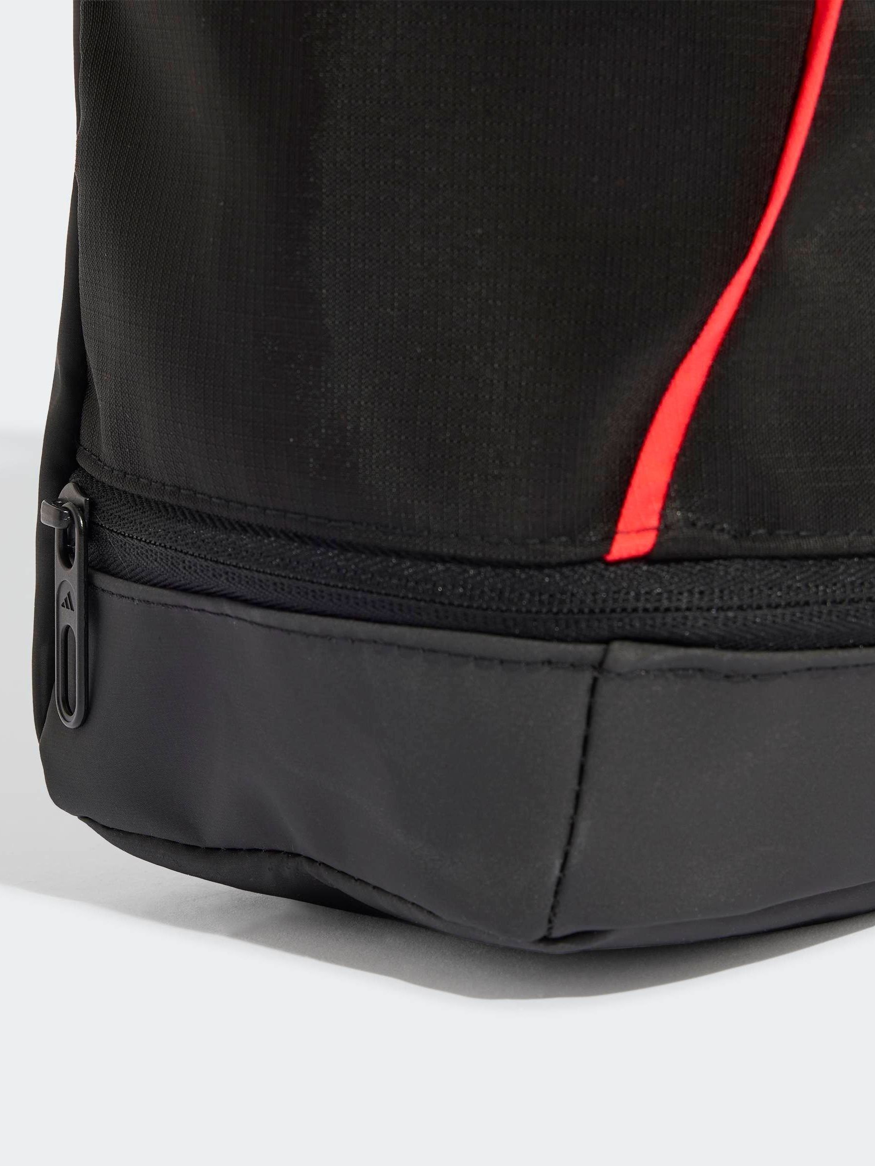 Buy adidas Black Predator Shoes Bag from Next USA