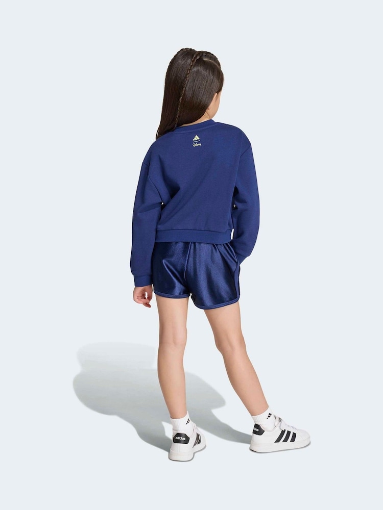 adidas Joggers Set - Billede 2 af 8 adidas Joggers Set - Billede 2 af 8