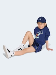 adidas Joggers Set - Billede 3 af 8