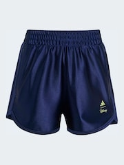 adidas Joggers Set - Billede 8 af 8