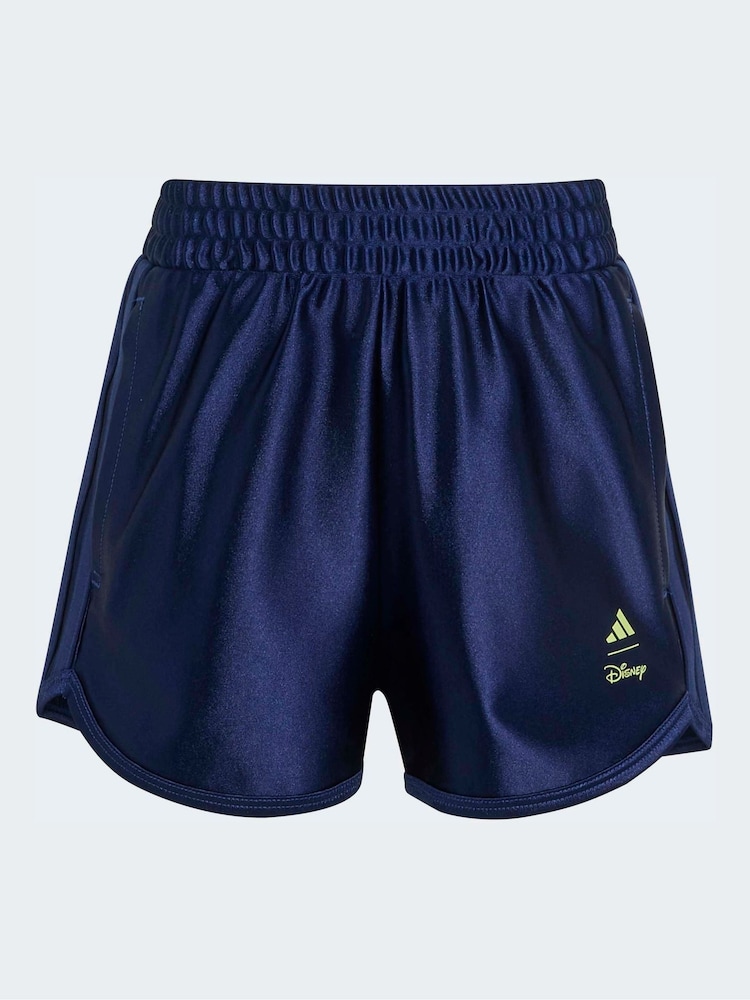 adidas Joggers Set - Billede 8 af 8 adidas Joggers Set - Billede 8 af 8