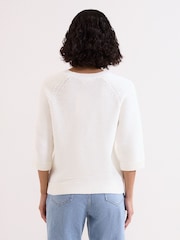 Phase Eight Odette Jumper - Bild 2 von 6