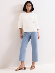Phase Eight Odette Jumper - Bild 3 von 6
