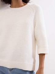 Phase Eight Odette Jumper - Bild 4 von 6
