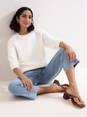 Phase Eight Odette Jumper - Bild 5 von 6