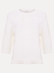 Phase Eight Odette Jumper - Bild 6 von 6
