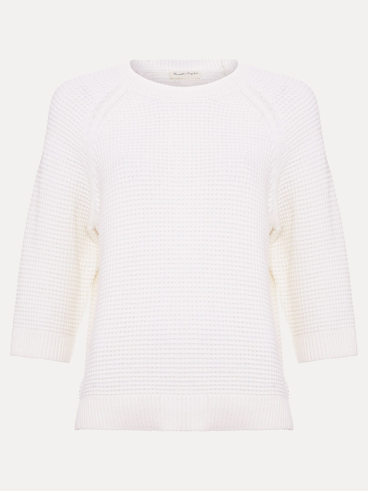 Phase Eight Odette Jumper - Bild 6 von 6