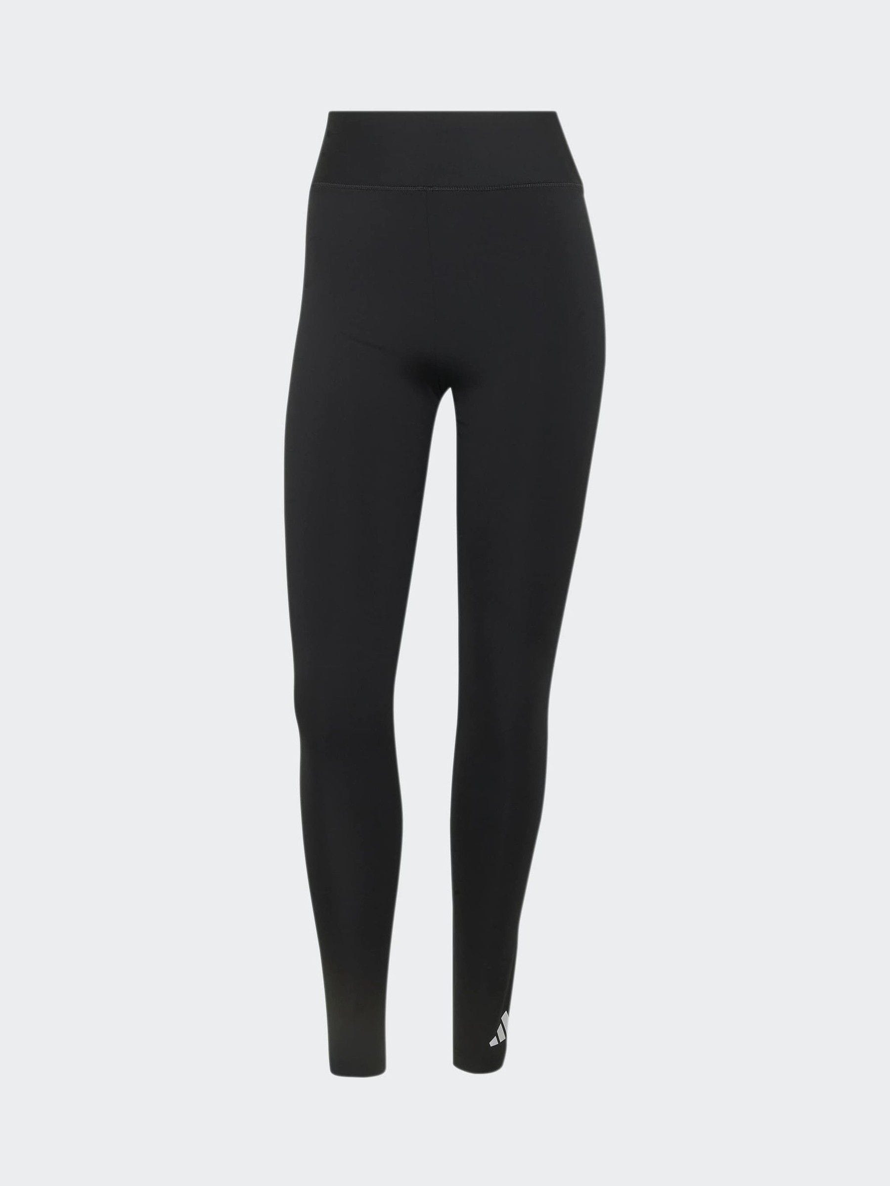 Buy adidas Black Swim Leggings from Next USA