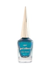 Gel Effect Nail Polish - Image 1 of 2