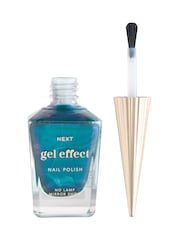 Gel Effect Nail Polish - Image 2 of 2
