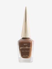 Gel Effect Nail Polish - Image 1 of 2