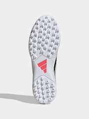 بوت كرة قدم للأرضيات العشبية ولسان قابل للطيّ Club تشكيلة Predator من adidas - صورة 3 من 11