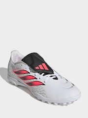 بوت كرة قدم للأرضيات العشبية ولسان قابل للطيّ Club تشكيلة Predator من adidas - صورة 5 من 11