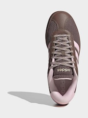 Pantofi sport adidas Vl Court Bold - Imaginea 5 din 8