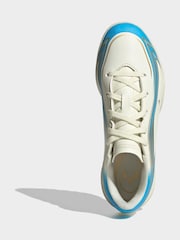 adidas F50 Messi Club Turf Football Trainers Kids - 圖片 9，共 11