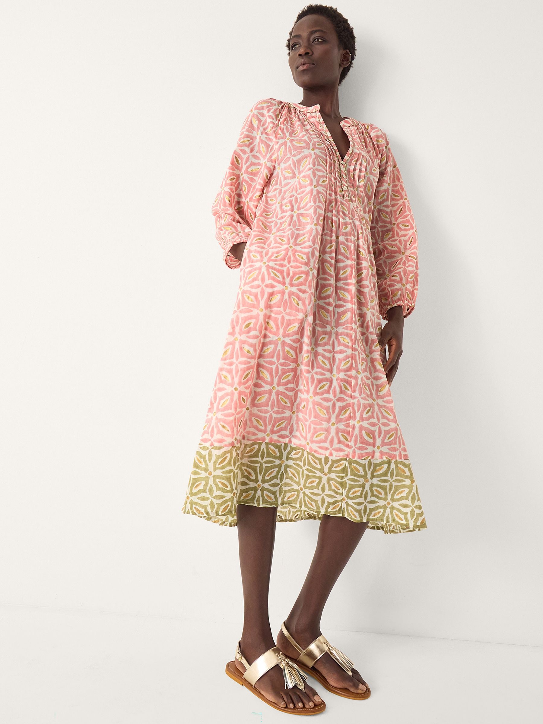 wine midi dress Wine & Dine Midi Dress Medium