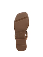 Naturalizer Beach Slide Sandals - Image 5 of 7