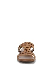 Naturalizer Beach Slide Sandals - Image 6 of 7