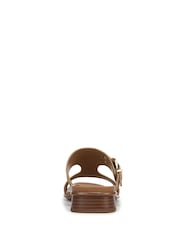 Naturalizer Beach Slide Sandals - Image 7 of 7