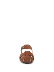 Naturalizer Cleo Normale Passform Riemensandalen - Bild 4 von 7