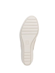 Naturalizer Sutton Wide Fit Slingback Shoes - Image 5 of 7