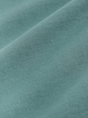 Mineral Cosy Long Sleeve T-Shirt (3-16yrs) - Image 3 of 4