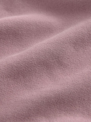 Mauve Purple Crew Neck Sweatshirt (3mths-7yrs) - Image 15 of 15