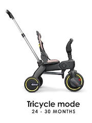 Doona Pink Liki S1 Trike - Image 4 of 6