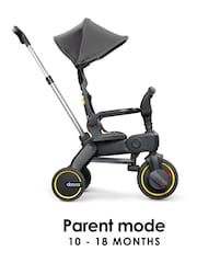 Doona Grey Hound Liki S1 Trike - Image 2 of 6