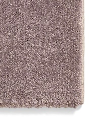 Think Rugs Purple Brooklyn 646 Modern Geometric Rug - Image 3 of 5