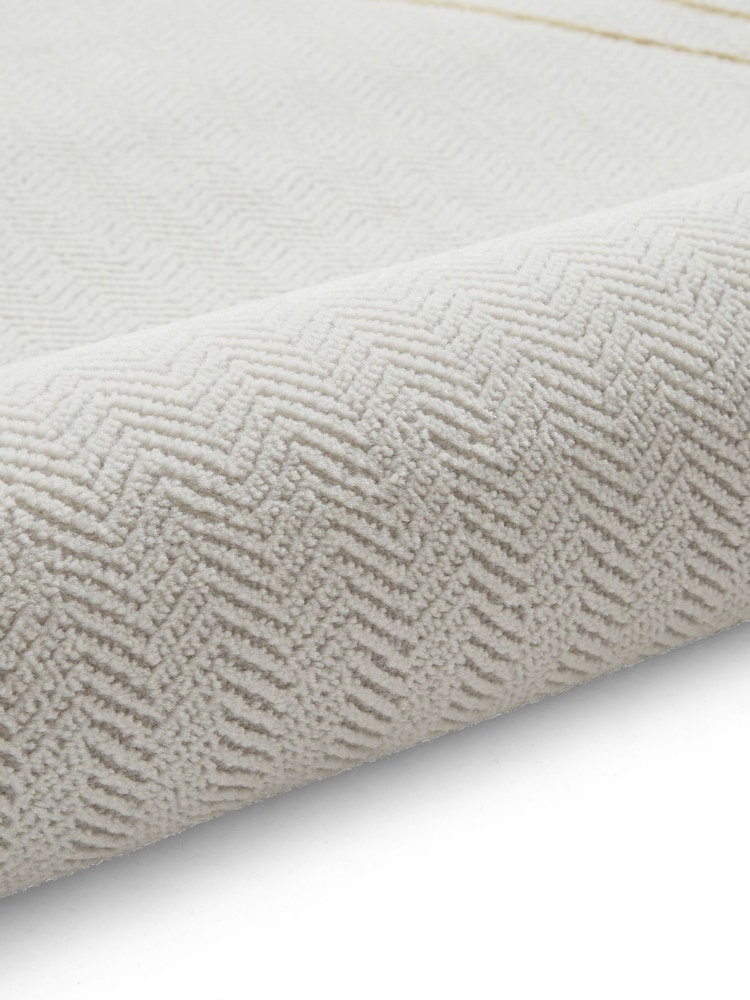 Think Rugs Grey Apollo E9974 Modern Abstract Rug - Image 6 of 6 Think Rugs Grey Apollo E9974 Modern Abstract Rug - Image 6 of 6