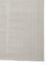 Think Rugs Grey Apollo E9974 Modern Abstract Rug - Image 4 of 6