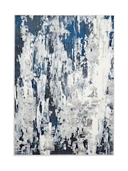 Think Rugs Apollo GR580 Moderne abstrakt Gulvteppe - Bilde 3 av 6