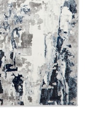 Think Rugs Apollo GR580 Moderne abstrakt Gulvteppe - Bilde 4 av 6