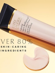 Estée Lauder Futurist Aqua Brilliance Primer Travel Size 15ml - Image 3 of 4